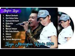 Download lagu dangdut malaysia mp3 song now! Lagu Malaysia Versi Dangdut Koplo Monata Terbaru 2019 Youtube