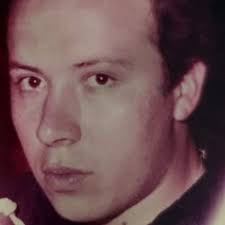 Como cuando eres ePIGmenio Agallón Mafafa Musguito Pistachón Ibarra Coronel  del hhh batallón de cromasables de un nada serenisima pejestad...