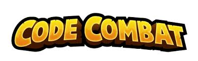 Game for learning how to code. Programmieren Lernen Tools Fur Die Schule