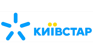 Mobile number portability (mnp) — це перенесення номера з vodafone, lifecell, intertelecom та 3mob. Kievstar Oficialnyj Sajt Istoriya Sozdaniya Adres Kompanii