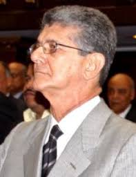 Venezuelan people of Lebanese descent