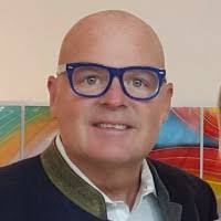 Robert Anderson Email & Phone Number