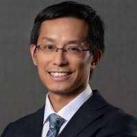 60+ "Ray Chun" profiles