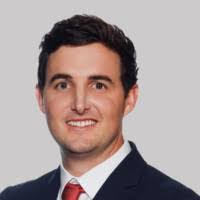 Nicholas Harb's Instagram, Twitter & Facebook