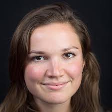 Michael Baym Laboratory