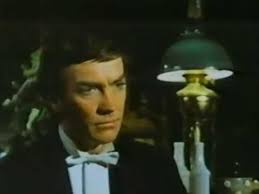 The Man And The Snake