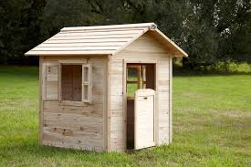 Kinder Holz Spielhaus Axi Noa Kinderspielhaus Axi Spielhaus Noa Das Haus Ist Naturbelassen So Konnen Sie Be Kinder Spielhaus Garten Spielhaus Spielhaus Garten