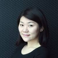 10+ "Mona Hu" profiles