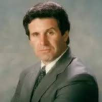 Marion Howard, 70, Campbellsville, KY