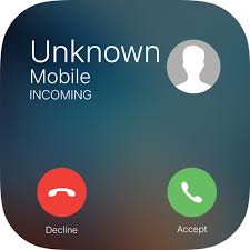 The description of face id app face id uses deep learning to identify celebrities as well as users of … Call Screen Caller Id Apk 1 2 0 Download For Android Download Call Screen Caller Id Apk Latest Version Apkfab Com