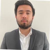 30+ "Uriel Madrigal" profiles