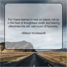 This World Is But A Canvas To Our Imagination Essay Get More Free Quotes Click The Image Henry David Thoreau Read The Best Books First Quote Spoon Thoreau Quotes Henry David Thoreau Good Books