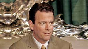 My great-great-grandfather invented one of America's most beloved beverages 