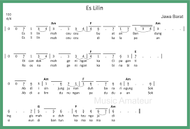 Download lagu tembang sunda hits terbaik klasik by nina. Chord Euis Mojang Priangan Chord Letter To Euis By Kuburan Band