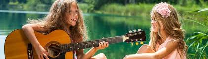 What makes a song easy? 100 Easy Guitar Songs For Beginners Chord Charts Tabs Included 2019