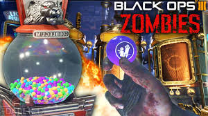 I've only recently started playing bo3 so i just found out about dr montys factory but i don't see it on the zombies menu. Black Ops 3 Zombies Doctor Monty S Factory Guide By Elitesnipersrf