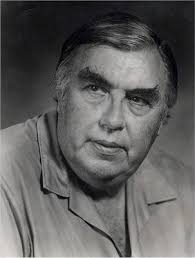 La Charge des tuniques bleues