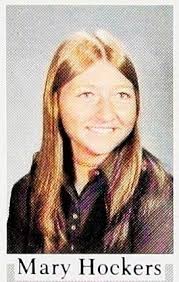 Nancy Craddock (47) Missing Since: May 29th, 1980 Missing From: Taos, NM  -On May 29th, 1980 Nancy Craddock and a family member left their home in  Taos, NM and drove to the