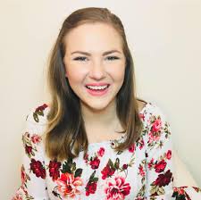 Fuller Skin Therapy added a new photo.