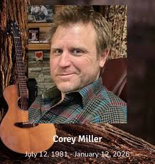 Last week, my stepson/oldest son Brandon Blackstock went home to be with  God. His struggle is over and he is in eternal peace in God's presence.  There is no one else like