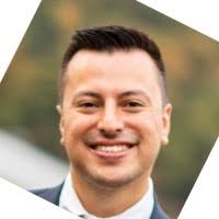 900+ perfiles de «Sergio Barrera»