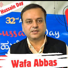 @indianowme's video Tweet