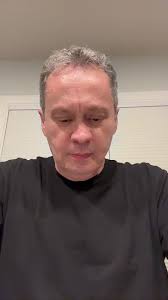 Pastor Nelson Holy Convocation