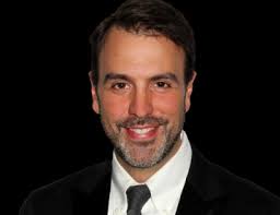 GH Head Scribe Ron Carlivati On Franco's New Parents, MIA Genie Francis &  The Llanview Three!