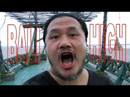 Bestie's Birthday Bash in BALI Indonesia