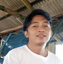 Karel OK2ZI and Ruda OK2ZA are repairing EL2BG´s PA and doing FT897  MARS/CAP mod.