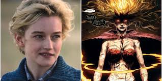 Howard the Duck: 10 Actors Who Could Star in an MCU Reboot