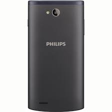 Philips S308 specs, review, release ...
