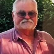 Local Linn County, Missouri Obituaries