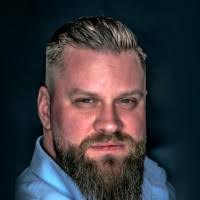 Kevin Ungaretta Email & Phone Number