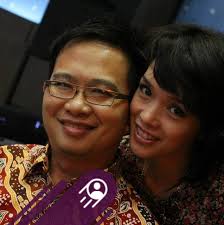 PERFECT Yorkshire Puddings every time 👌 jamieol.com/AmazingYorkies