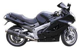 New pictures uploaded daily by users from all over the world. Free Motorcycle Images Pictures And Royalty Free Stock Photos Freeimages Com