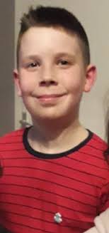 rtaImage?eid=a0B0J00000rcINH&feoid=00N20000004esf1&refid=0EM0J0000016DLj