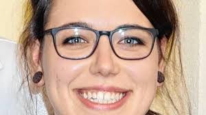 BISCHOFSHEIM: Führungswechsel beim BRK