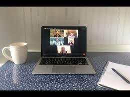 Nm rajeshwari garu 30 years age lo unnappudu divorce jarigindi. Ngo Job Forum Jobs Ecityworks