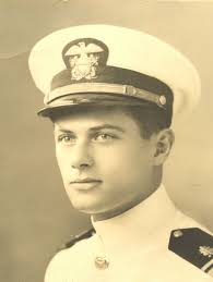 Joseph Cohen Obituary (1922