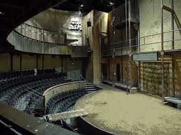 Die schaubühne ist ein theater in berlin. Pin Pa Interior