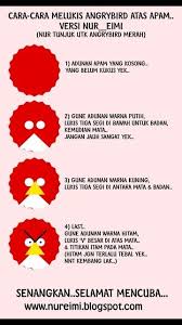Posted by warisan cake house. 9 Step By Step Ideas Steamed Cake Step Indonesian Desserts