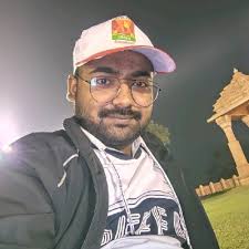 The wait is almost over!