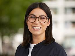 Stadtratswahlen Zürich: Die Kandidierenden im grossen Überblick