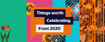 Blue monday is a tribute to the mtv generation.the mtv classic' s of the 80's/90's and a few guilt. Ocqoeveltirpsm