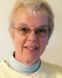 Hey all. I am in Montgomery, AL for 6 weeks for military training. Looking  for a place to get some practice in while here. Any Alabama shooters