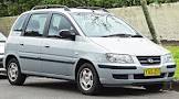 HYUNDAI-LAVITA