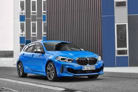 Image result for Misano Blue 2020 BMW