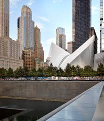 Pin On Calatrava