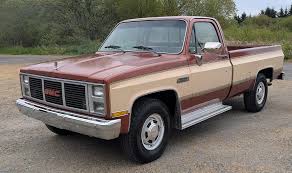 Image result for Brown 1986 Fleet